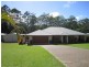 33 Elandra Tce, Pomona QLD 4568
