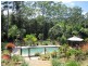 33 Elandra Tce, Pomona QLD 4568