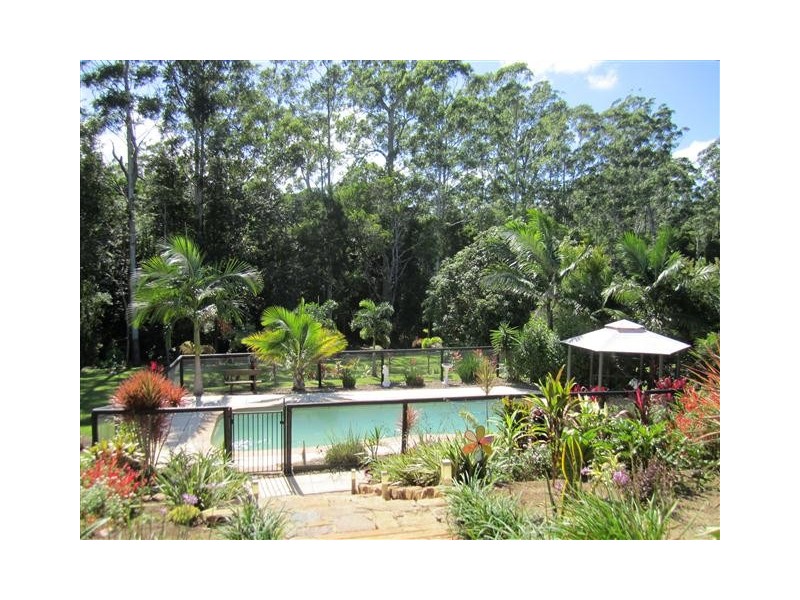 33 Elandra Tce, Pomona QLD 4568