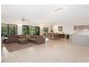 33 Elandra Tce, Pomona QLD 4568