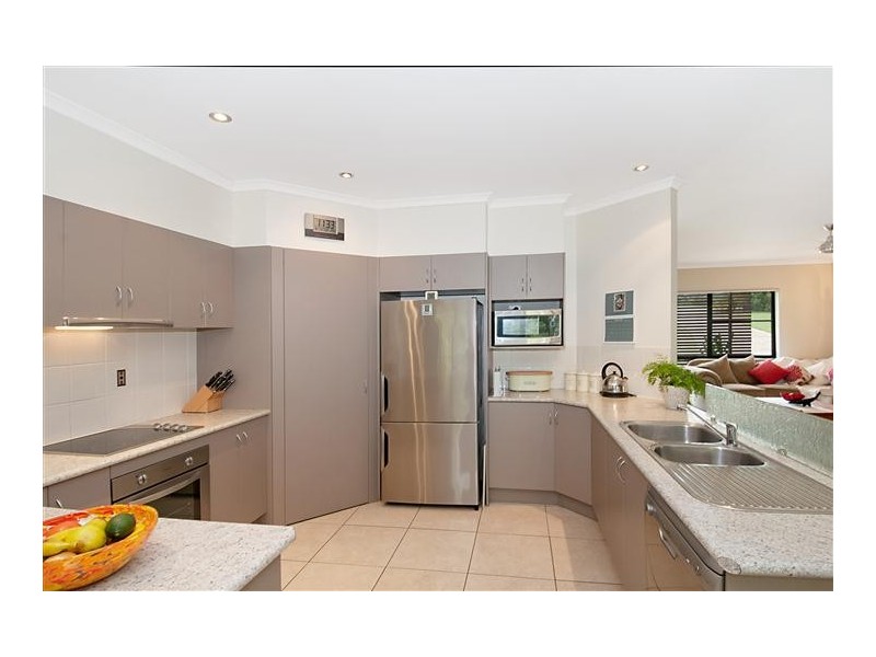 33 Elandra Tce, Pomona QLD 4568