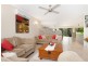 33 Elandra Tce, Pomona QLD 4568