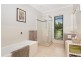 33 Elandra Tce, Pomona QLD 4568