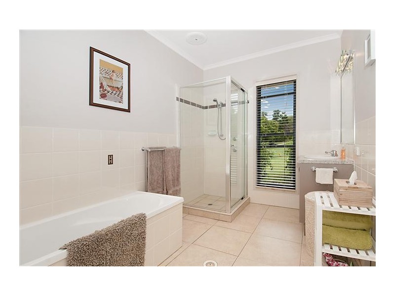 33 Elandra Tce, Pomona QLD 4568