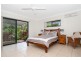 33 Elandra Tce, Pomona QLD 4568