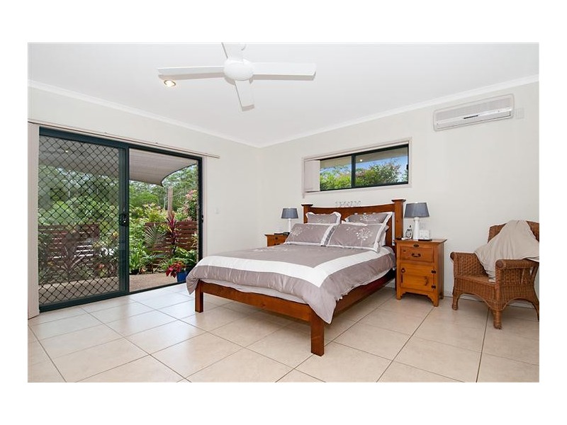 33 Elandra Tce, Pomona QLD 4568