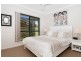 33 Elandra Tce, Pomona QLD 4568