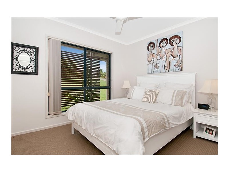33 Elandra Tce, Pomona QLD 4568