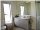 33 Elandra Tce, Pomona QLD 4568