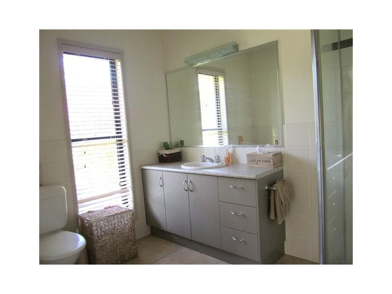 33 Elandra Tce, Pomona QLD 4568