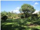 33 Elandra Tce, Pomona QLD 4568