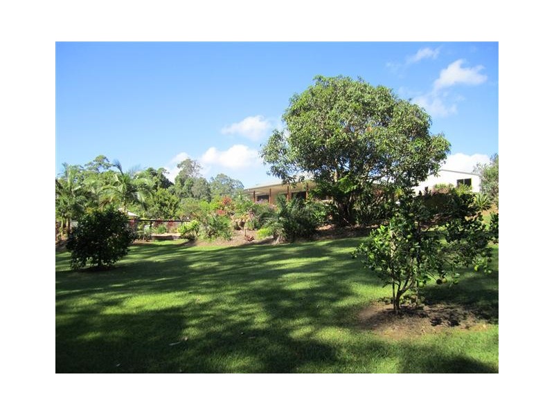 33 Elandra Tce, Pomona QLD 4568