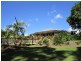 33 Elandra Tce, Pomona QLD 4568