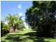 33 Elandra Tce, Pomona QLD 4568
