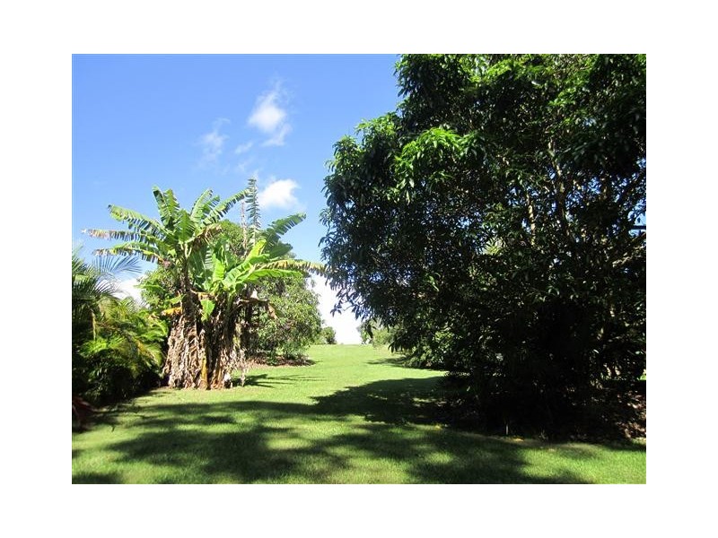 33 Elandra Tce, Pomona QLD 4568