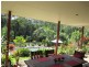 33 Elandra Tce, Pomona QLD 4568