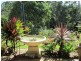 33 Elandra Tce, Pomona QLD 4568