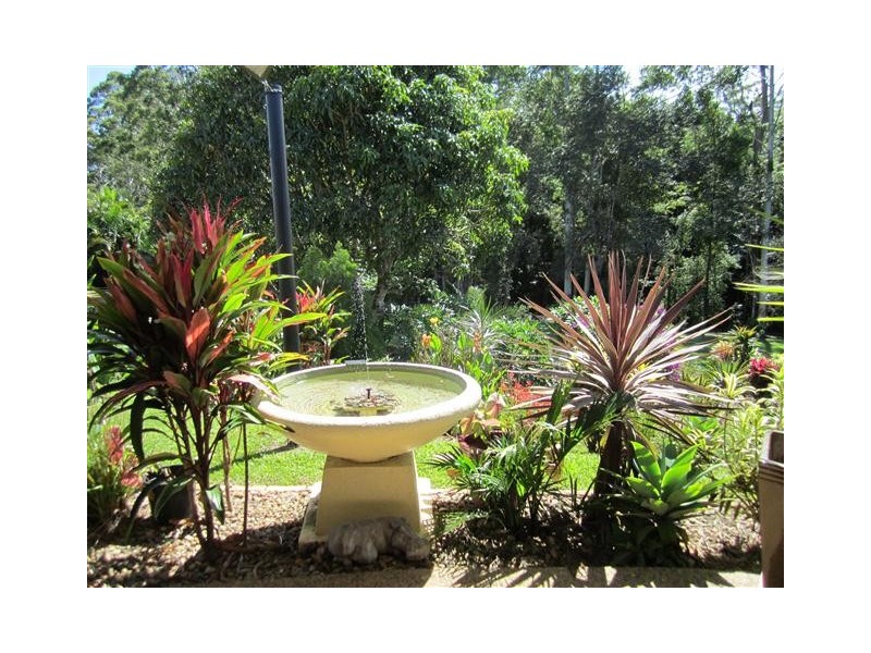 33 Elandra Tce, Pomona QLD 4568
