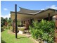33 Elandra Tce, Pomona QLD 4568
