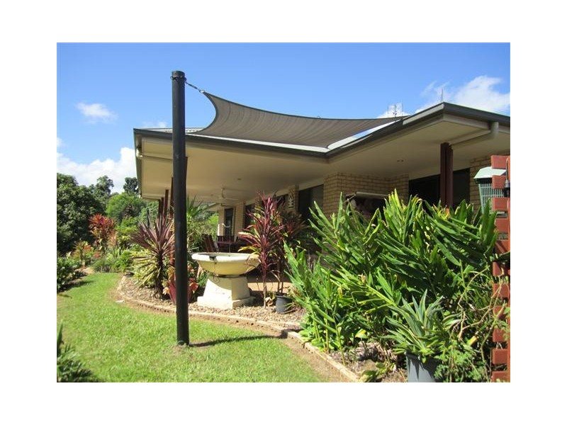 33 Elandra Tce, Pomona QLD 4568