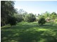 33 Elandra Tce, Pomona QLD 4568