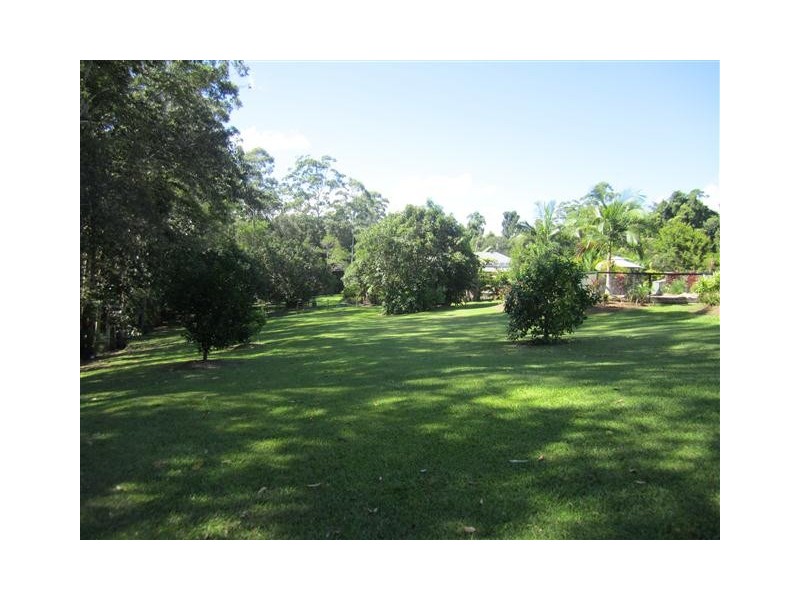 33 Elandra Tce, Pomona QLD 4568