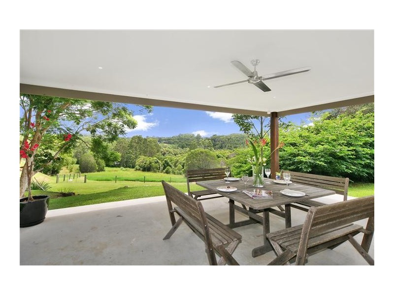 39 Beechtree Drive, Cooroy QLD 4563
