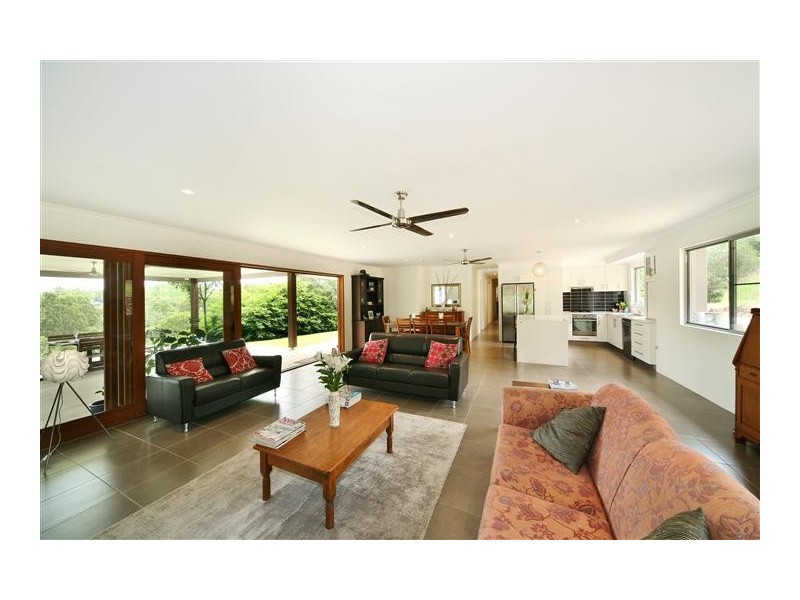 39 Beechtree Drive, Cooroy QLD 4563