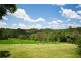 39 Beechtree Drive, Cooroy QLD 4563