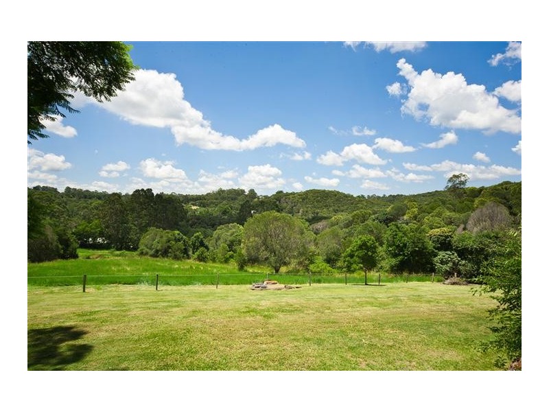 39 Beechtree Drive, Cooroy QLD 4563