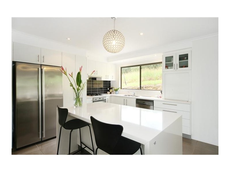 39 Beechtree Drive, Cooroy QLD 4563