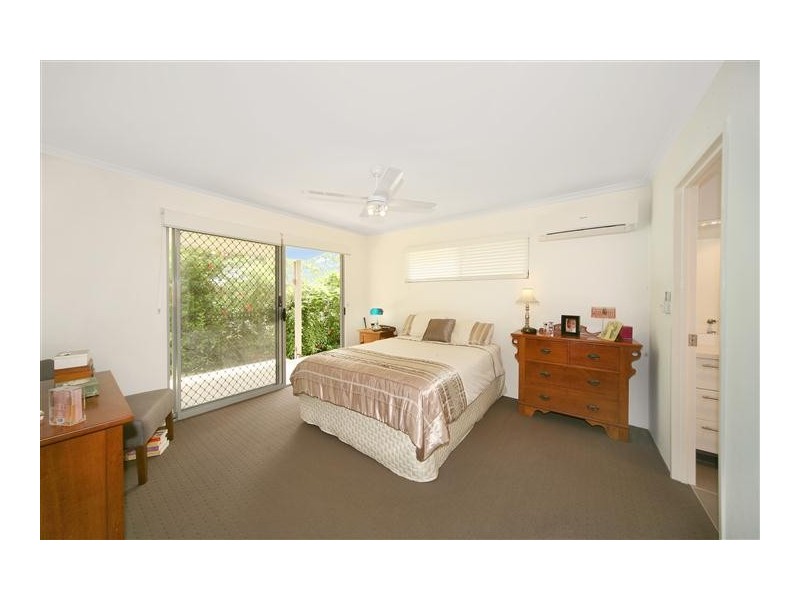 39 Beechtree Drive, Cooroy QLD 4563