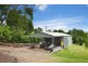 39 Beechtree Drive, Cooroy QLD 4563
