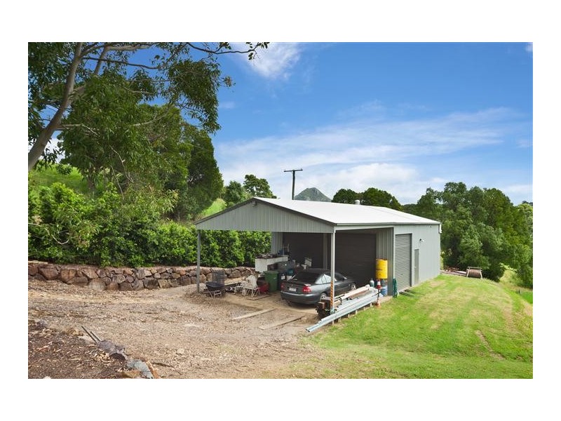 39 Beechtree Drive, Cooroy QLD 4563