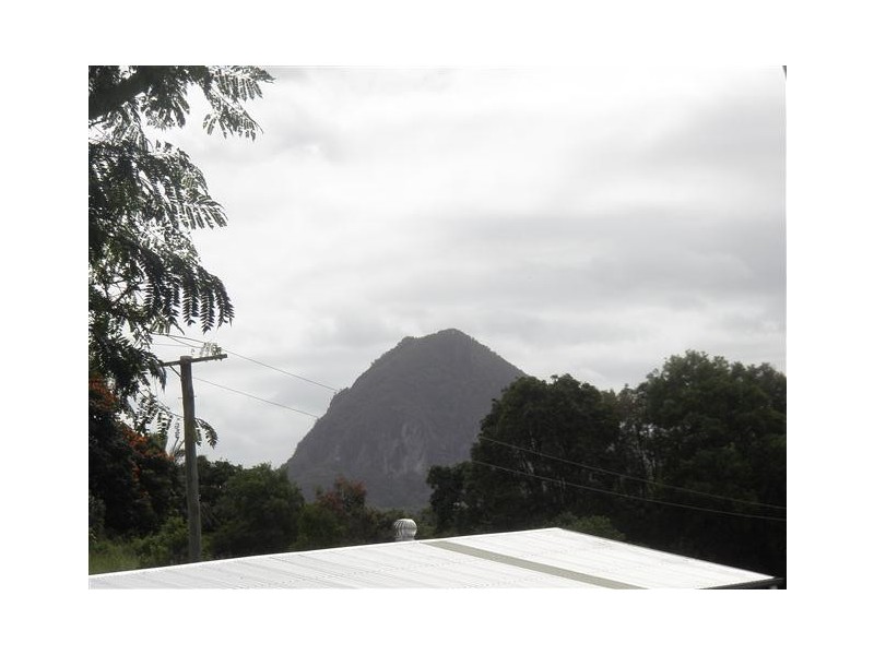 39 Beechtree Drive, Cooroy QLD 4563