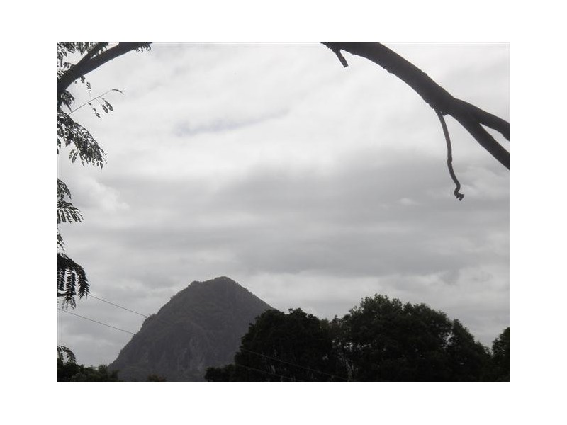 39 Beechtree Drive, Cooroy QLD 4563