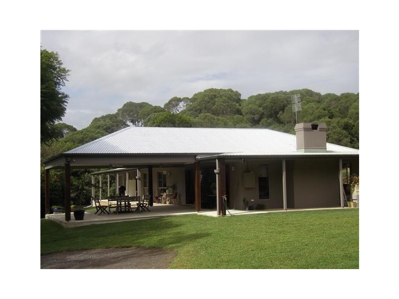 39 Beechtree Drive, Cooroy QLD 4563