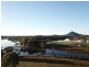 290-330 Lake MacDonald Drive, Lake Macdonald QLD 4563