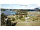 290-330 Lake MacDonald Drive, Lake Macdonald QLD 4563