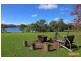 290-330 Lake MacDonald Drive, Lake Macdonald QLD 4563
