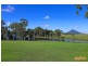 290-330 Lake MacDonald Drive, Lake Macdonald QLD 4563