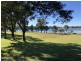 290-330 Lake MacDonald Drive, Lake Macdonald QLD 4563