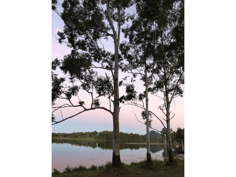 290-330 Lake MacDonald Drive, Lake Macdonald QLD 4563