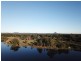 290-330 Lake MacDonald Drive, Lake Macdonald QLD 4563