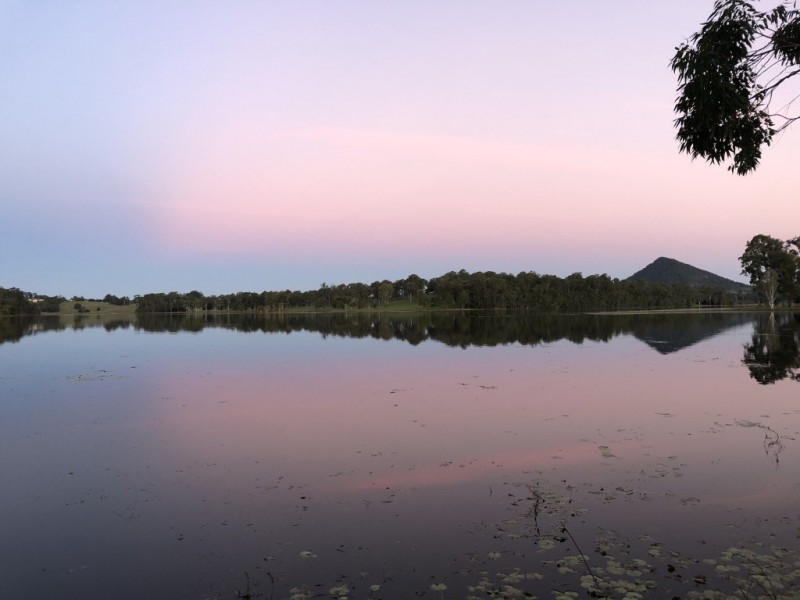 290-330 Lake MacDonald Drive, Lake Macdonald QLD 4563