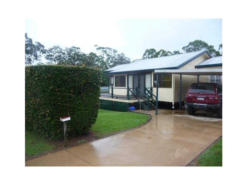 17 Elizabeth Street, Cooran QLD 4569