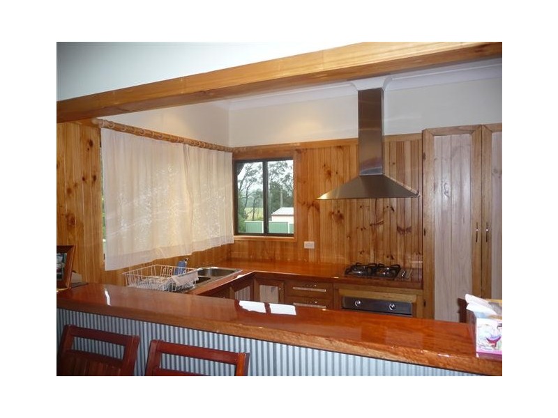 17 Elizabeth Street, Cooran QLD 4569