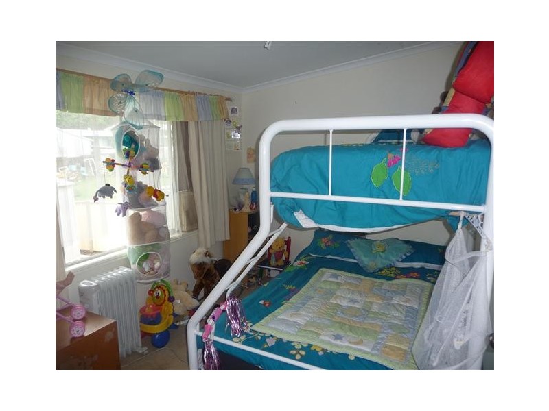 17 Elizabeth Street, Cooran QLD 4569