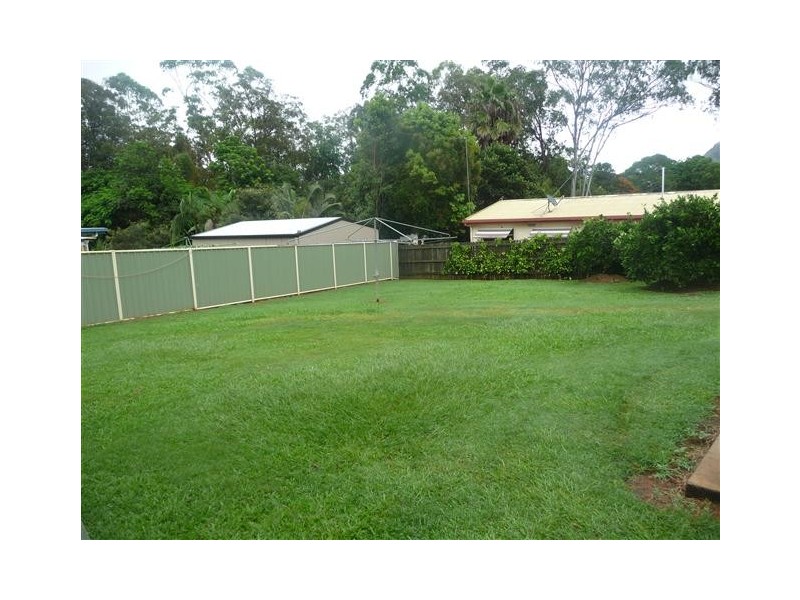 17 Elizabeth Street, Cooran QLD 4569