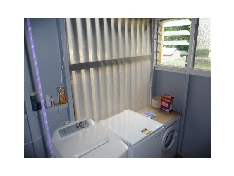 17 Elizabeth Street, Cooran QLD 4569